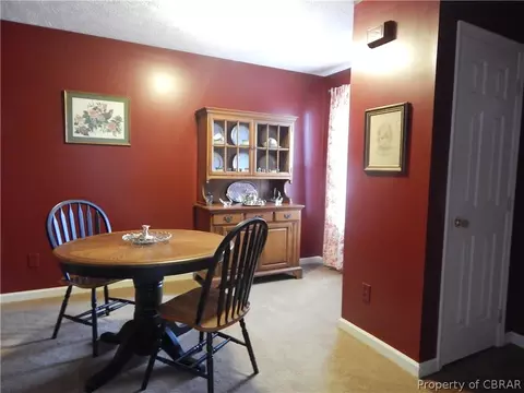6767 Cox Ave, Gloucester, VA 23061 photo 9