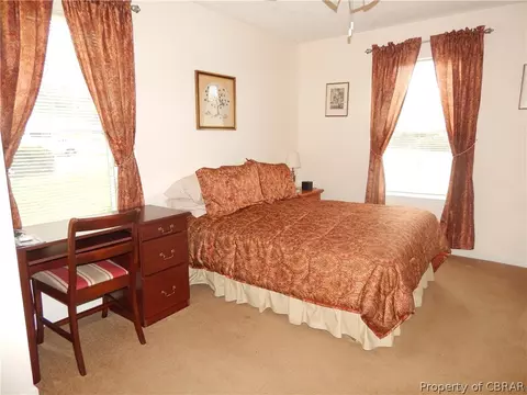 6767 Cox Ave, Gloucester, VA 23061 photo 11