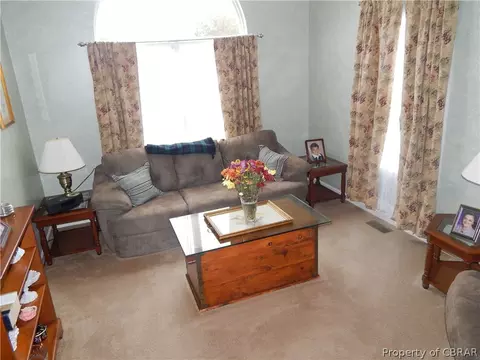 6767 Cox Ave, Gloucester, VA 23061 photo 3