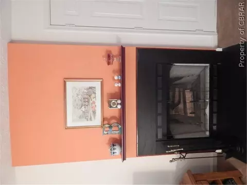 6767 Cox Ave, Gloucester, VA 23061 photo 8