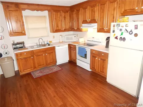 6767 Cox Ave, Gloucester, VA 23061 photo 5