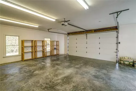 90 Orchard Point Dr, Weems, VA 22576 photo 41