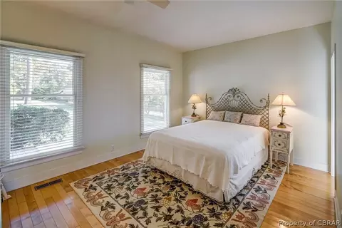 90 Orchard Point Dr, Weems, VA 22576 photo 26