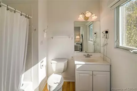 90 Orchard Point Dr, Weems, VA 22576 photo 30