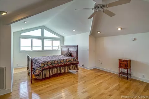90 Orchard Point Dr, Weems, VA 22576 photo 31