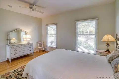 90 Orchard Point Dr, Weems, VA 22576 photo 27