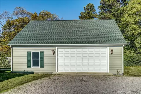 90 Orchard Point Dr, Weems, VA 22576 photo 40