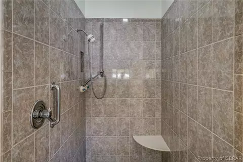 90 Orchard Point Dr, Weems, VA 22576 photo 22