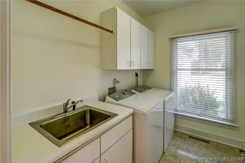 90 Orchard Point Dr, Weems, VA 22576 photo 24
