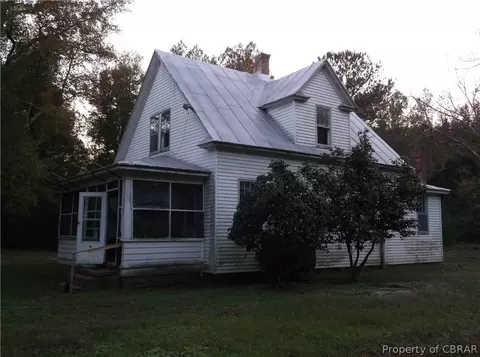 6262 Ware Neck Rd, Gloucester, VA 23061 photo 1