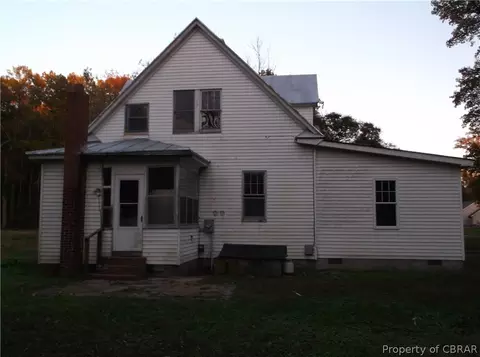 6262 Ware Neck Rd, Gloucester, VA 23061 photo 3