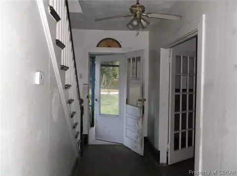 6262 Ware Neck Rd, Gloucester, VA 23061 photo 6