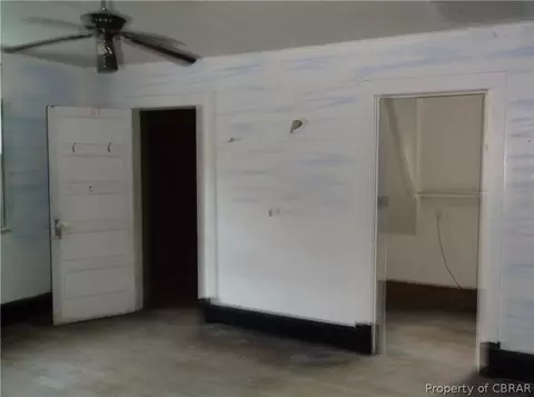 6262 Ware Neck Rd, Gloucester, VA 23061 photo 10