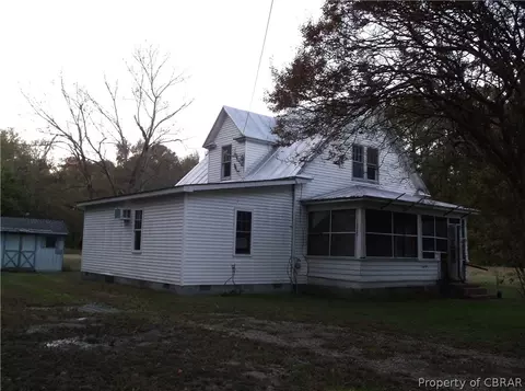 6262 Ware Neck Rd, Gloucester, VA 23061 photo 2