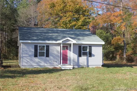 7320 Ark Rd, Gloucester, VA 23061 photo 2
