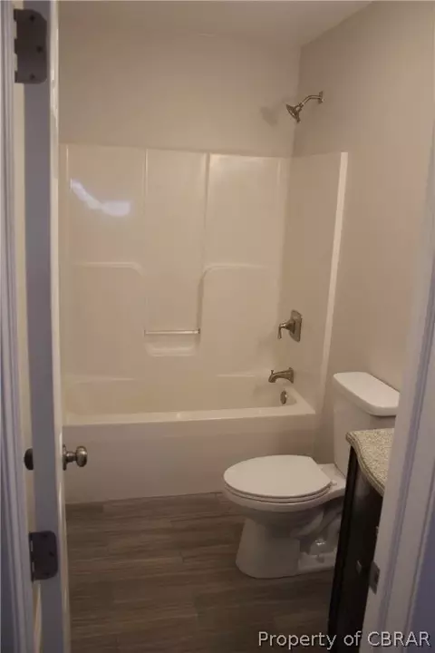 7320 Ark Rd, Gloucester, VA 23061 photo 11