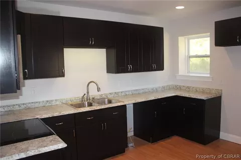 7320 Ark Rd, Gloucester, VA 23061 photo 4