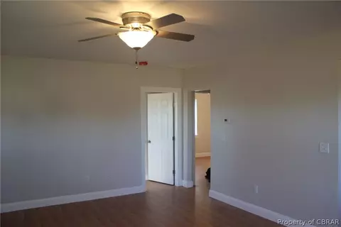 7320 Ark Rd, Gloucester, VA 23061 photo 15