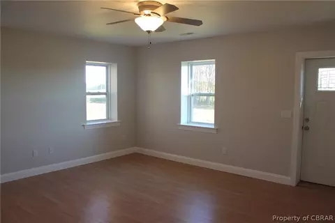 7320 Ark Rd, Gloucester, VA 23061 photo 13