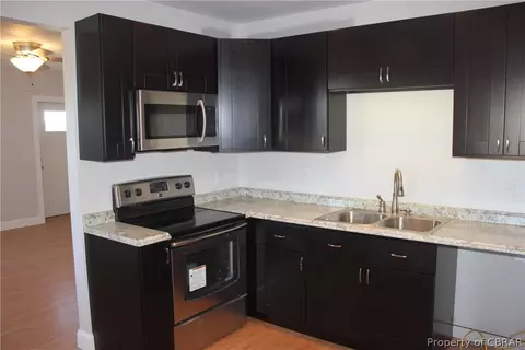 7320 Ark Rd, Gloucester, VA 23061 photo 3