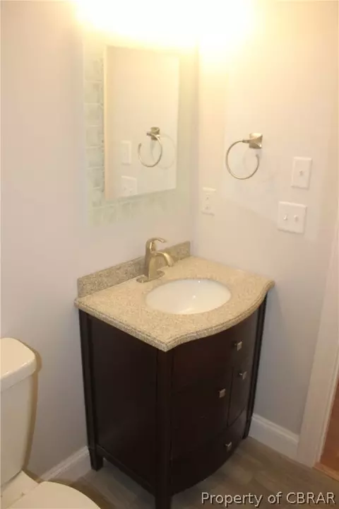 7320 Ark Rd, Gloucester, VA 23061 photo 12