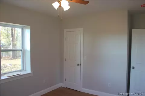 7320 Ark Rd, Gloucester, VA 23061 photo 8