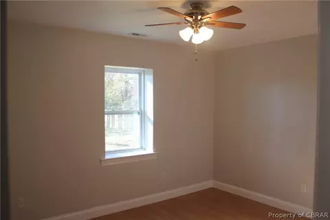 7320 Ark Rd, Gloucester, VA 23061 photo 10