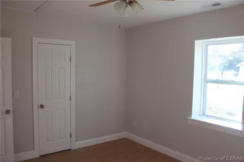 7320 Ark Rd, Gloucester, VA 23061 photo 9