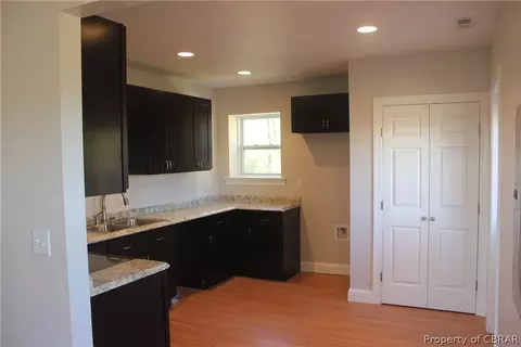 7320 Ark Rd, Gloucester, VA 23061 photo 5