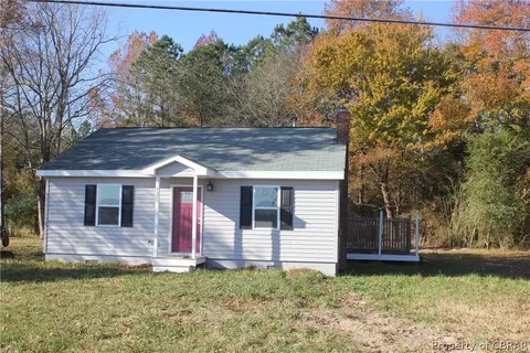 7320 Ark Rd, Gloucester, VA 23061 photo 1