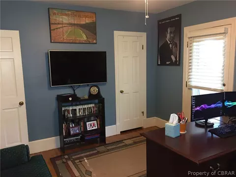 7439 Lewis Ave, Gloucester, VA 23061 photo 22