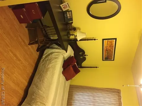 7439 Lewis Ave, Gloucester, VA 23061 photo 23