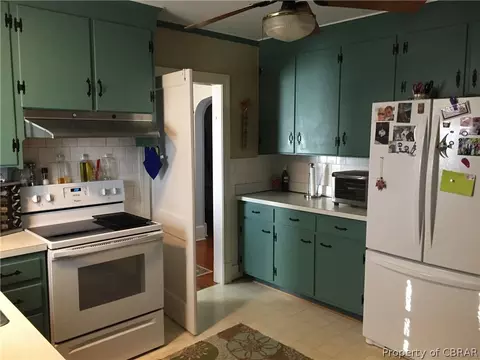 7439 Lewis Ave, Gloucester, VA 23061 photo 26
