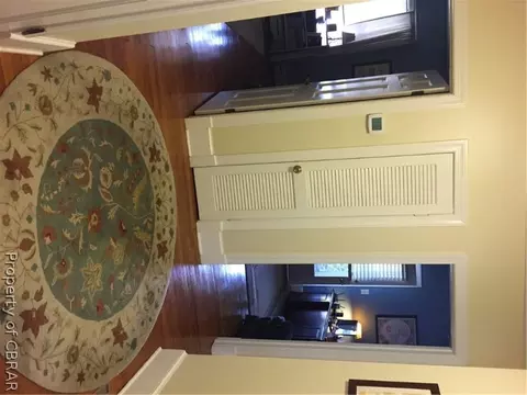7439 Lewis Ave, Gloucester, VA 23061 photo 14