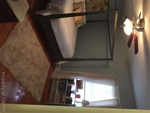 7439 Lewis Ave, Gloucester, VA 23061 photo 33