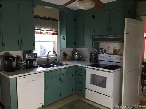 7439 Lewis Ave, Gloucester, VA 23061 photo 31