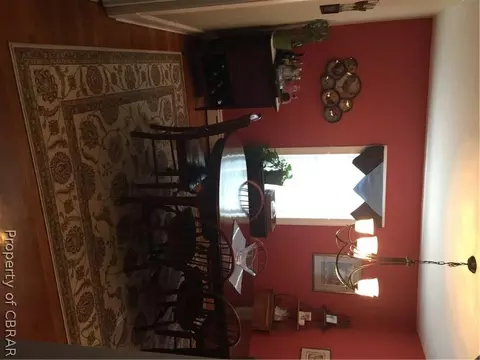 7439 Lewis Ave, Gloucester, VA 23061 photo 4