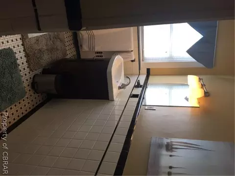 7439 Lewis Ave, Gloucester, VA 23061 photo 16