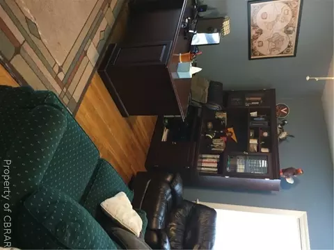 7439 Lewis Ave, Gloucester, VA 23061 photo 20