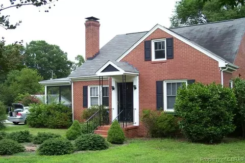 7439 Lewis Ave, Gloucester, VA 23061 photo 37
