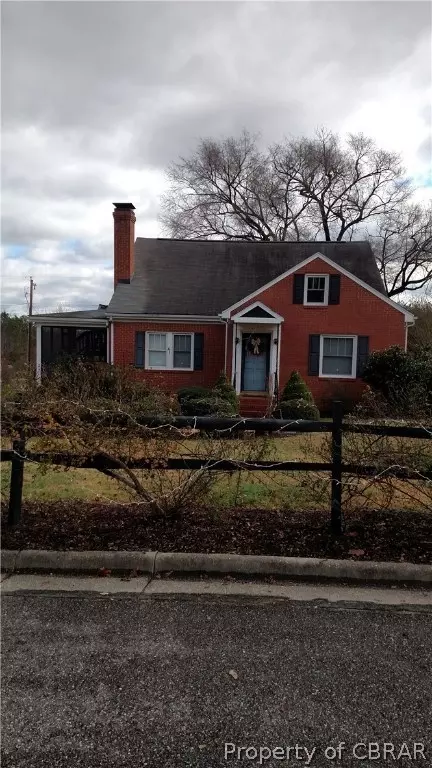 7439 Lewis Ave, Gloucester, VA 23061 photo 1