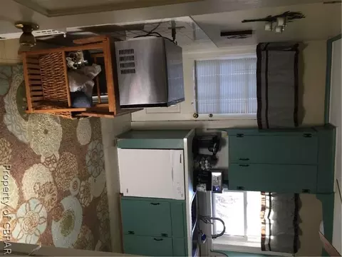 7439 Lewis Ave, Gloucester, VA 23061 photo 30