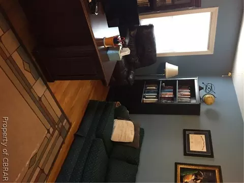 7439 Lewis Ave, Gloucester, VA 23061 photo 21