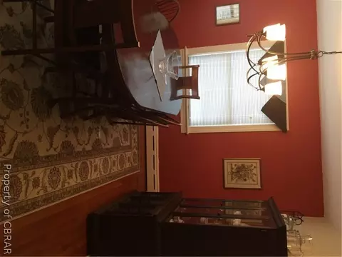 7439 Lewis Ave, Gloucester, VA 23061 photo 5