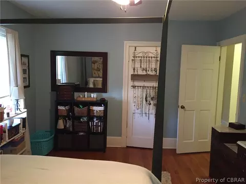 7439 Lewis Ave, Gloucester, VA 23061 photo 35