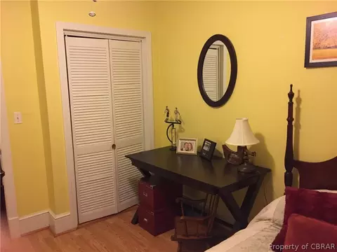 7439 Lewis Ave, Gloucester, VA 23061 photo 25