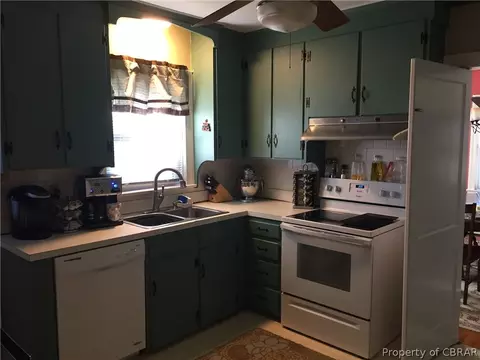 7439 Lewis Ave, Gloucester, VA 23061 photo 27