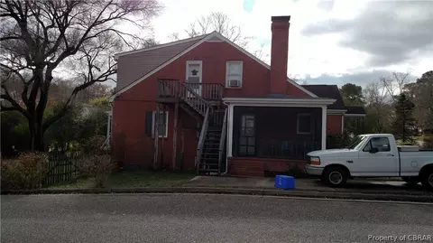 7439 Lewis Ave, Gloucester, VA 23061 photo 2