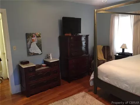 7439 Lewis Ave, Gloucester, VA 23061 photo 34