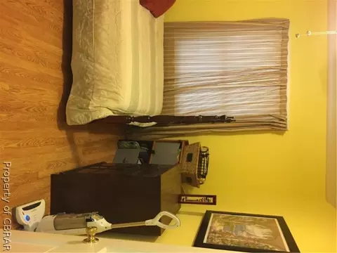 7439 Lewis Ave, Gloucester, VA 23061 photo 24